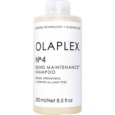 OLAPLEX_No.4 Bond Maintenance Shampoo_Cosmetic World